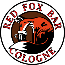 Red Fox Bar - Photo 1