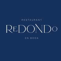 Redondo en Boca - Photo 1