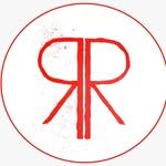 RedRum Art Bar - Photo 1