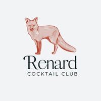 Renard Cocktail Club - Photo 1