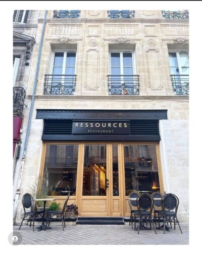 Ressources - Photo 1