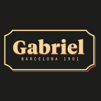 Restaurant Gabriel Barcelona – Seafood, Tapas & Paellas - Photo 1