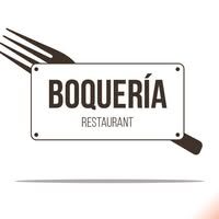 Restaurant La Boqueria - Photo 1