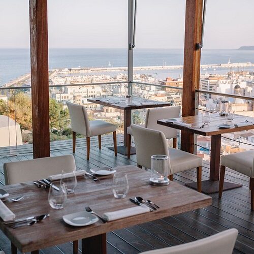 Restaurant La Ereta - Photo 1