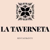 Restaurant La Taverneta Barcelona - Photo 1