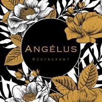 Restaurant l’Angelus - Photo 1