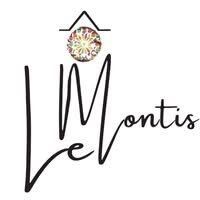 Restaurant Le Montis – Bar à Cocktails – Montpellier centre - Photo 1