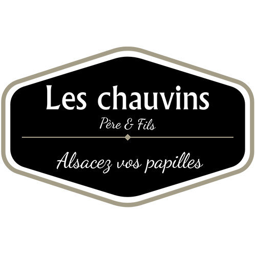 Restaurant Les Chauvins - Photo 1