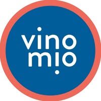 Restaurant Malaga | Vino Mío - Photo 1