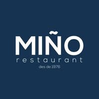 Restaurant Miño - Photo 1