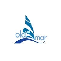 Restaurant Ola del Mar - Photo 1