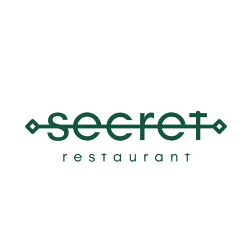 Restaurant Secret - Photo 1
