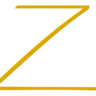 Restaurant Zeik - Photo 1