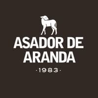 Restaurante Asador de Aranda I Asador de carne en Zaragoza - Photo 1