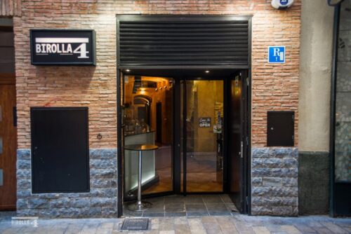 Restaurante Birolla 4 - Photo 1