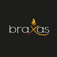 Restaurante Braxas - Photo 1