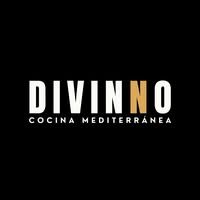 Restaurante Divinno - Photo 1