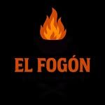 Restaurante El Fogón de Saby - Photo 1