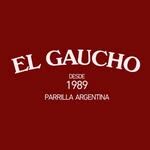 Restaurante El Gaucho - Photo 1
