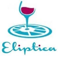 Restaurante Elíptica - Photo 1