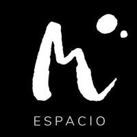 Restaurante Espacio Montoro - Photo 1
