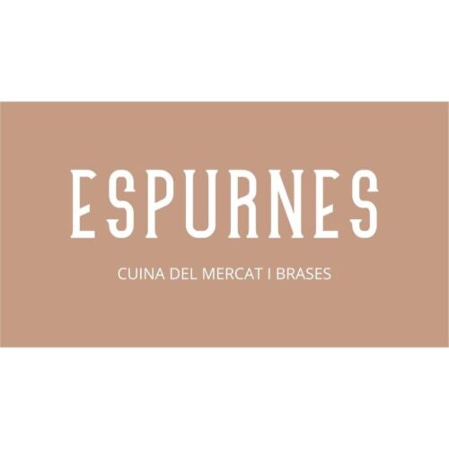 Restaurante Espurnes - Photo 1