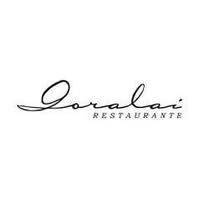 Restaurante Goralai. Restaurante en Zaragoza. Restaurante menú. - Photo 1
