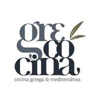 Restaurante GRECOCINA Cocina Griega y Mediterránea - Photo 1