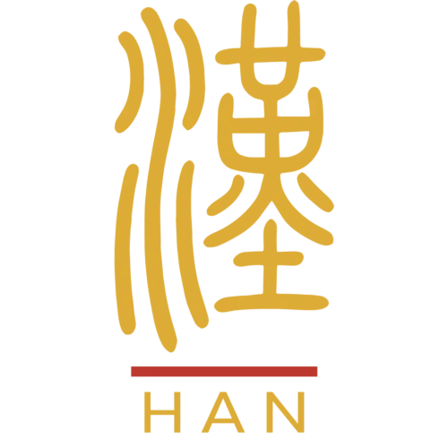 Restaurante Han - Photo 1