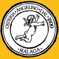 Restaurante Italiano 🍝 Osteria Angelino dal 1899 Malaga - Photo 1
