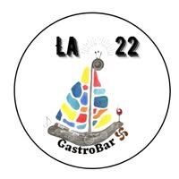 Restaurante LA 22 Alcaravaneras - Photo 1