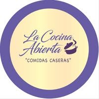Restaurante La Cocina Abierta - Photo 1