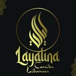 Restaurante Layalina - Photo 1