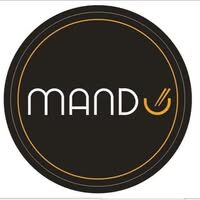 Restaurante Mandu (Juan XXlll) - Photo 1