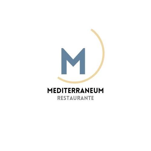 Restaurante Mediterraneum – Alicante - Photo 1
