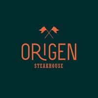 Restaurante Origen SteakHouse Gran Canaria - Photo 1