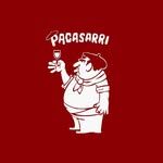 Restaurante Pagasarri - Photo 1