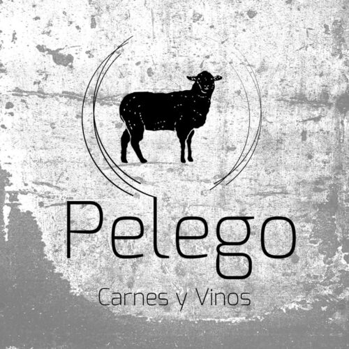 Restaurante Pelego - Photo 1