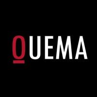 Restaurante Quema - Photo 1