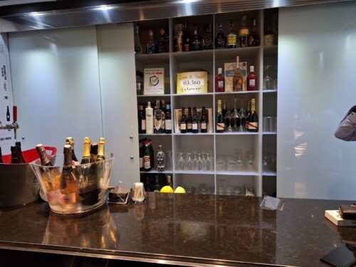 Restaurante Riskomar - Photo 1