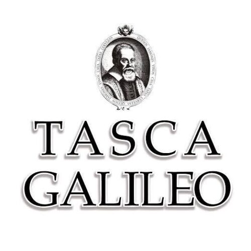 Restaurante Tasca Galileo - Photo 1