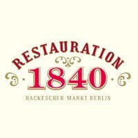 Restauration 1840 - Photo 1