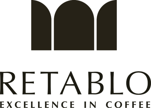 retablo specialty coffee - Photo 1