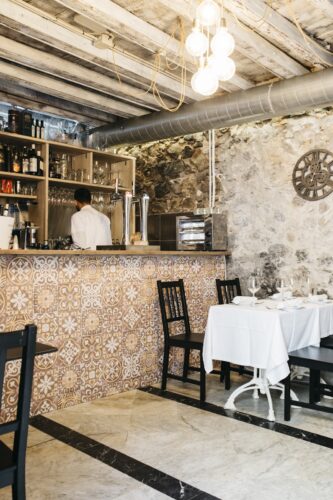 Rincón de Triana - Photo 1