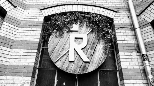 Ritter Butzke - Photo 1