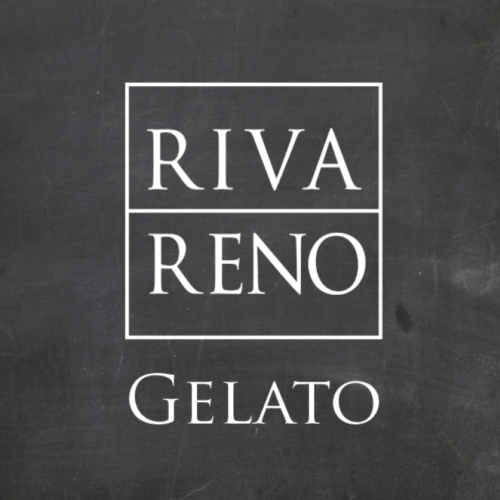 RIVARENO GELATO - Photo 1