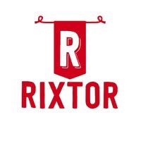 Rixtor | Burgers & Pizza en Teatinos - Photo 1