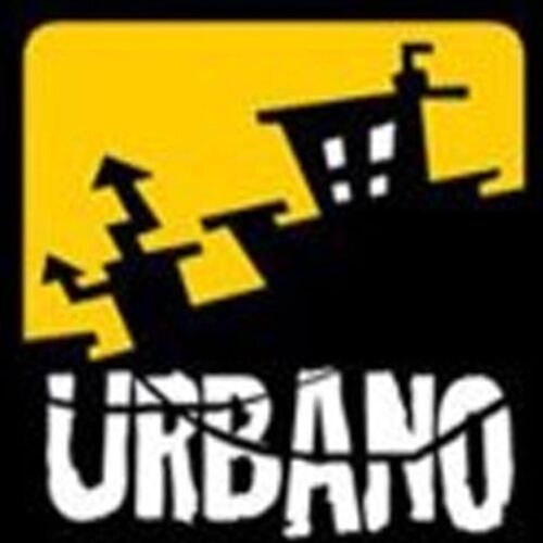 ROCK BAR. Urbano Comix - Photo 1