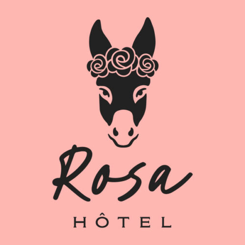 Rosa Hotel - Photo 1