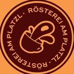 Rösterei am Platzl - Photo 1